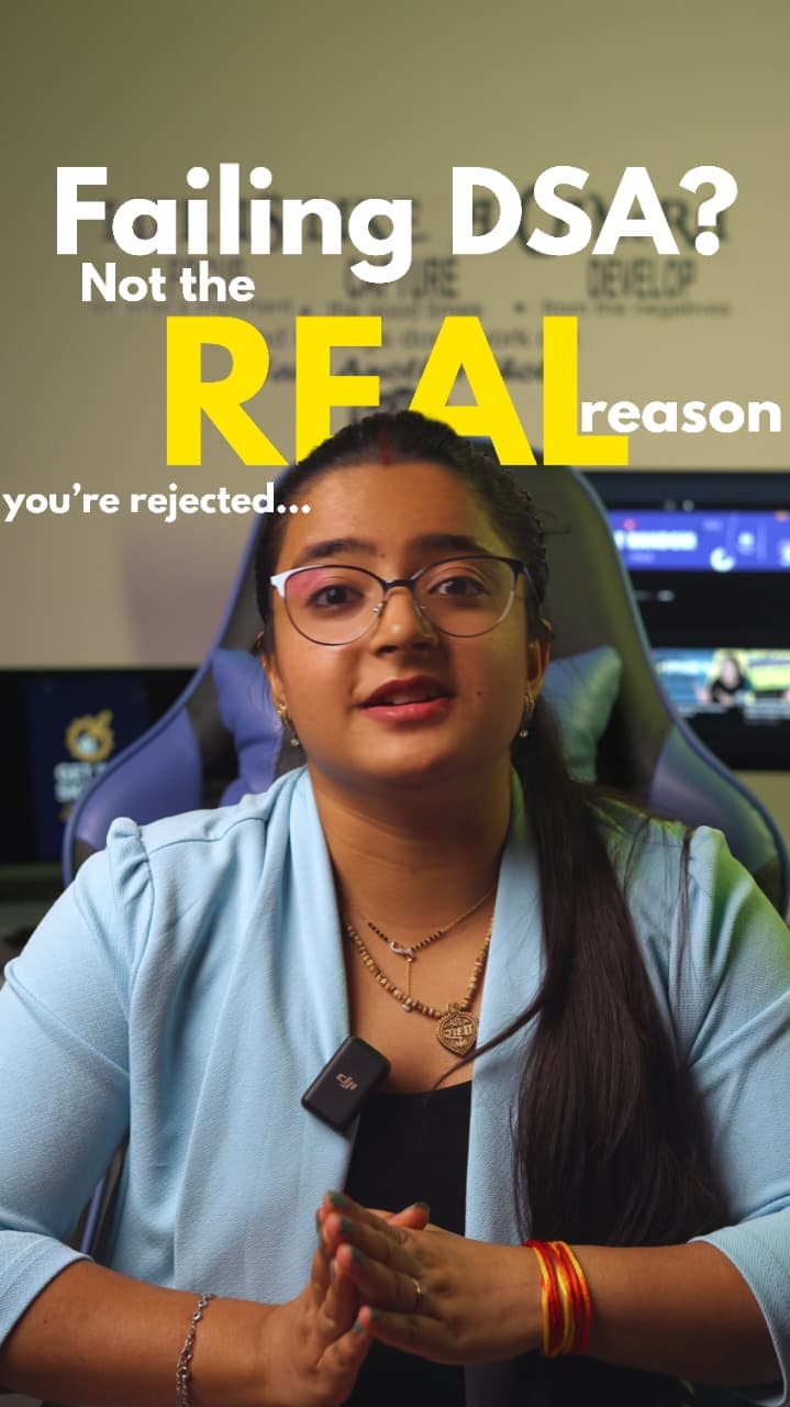 Instagram reel Thumbnail