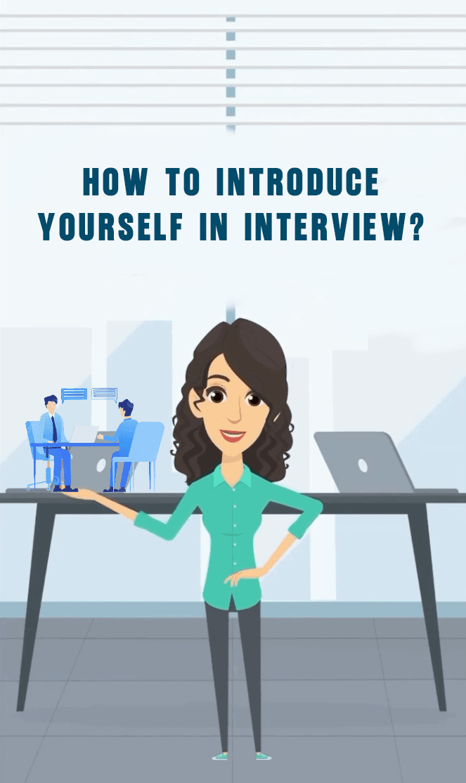 Instagram reel Thumbnail