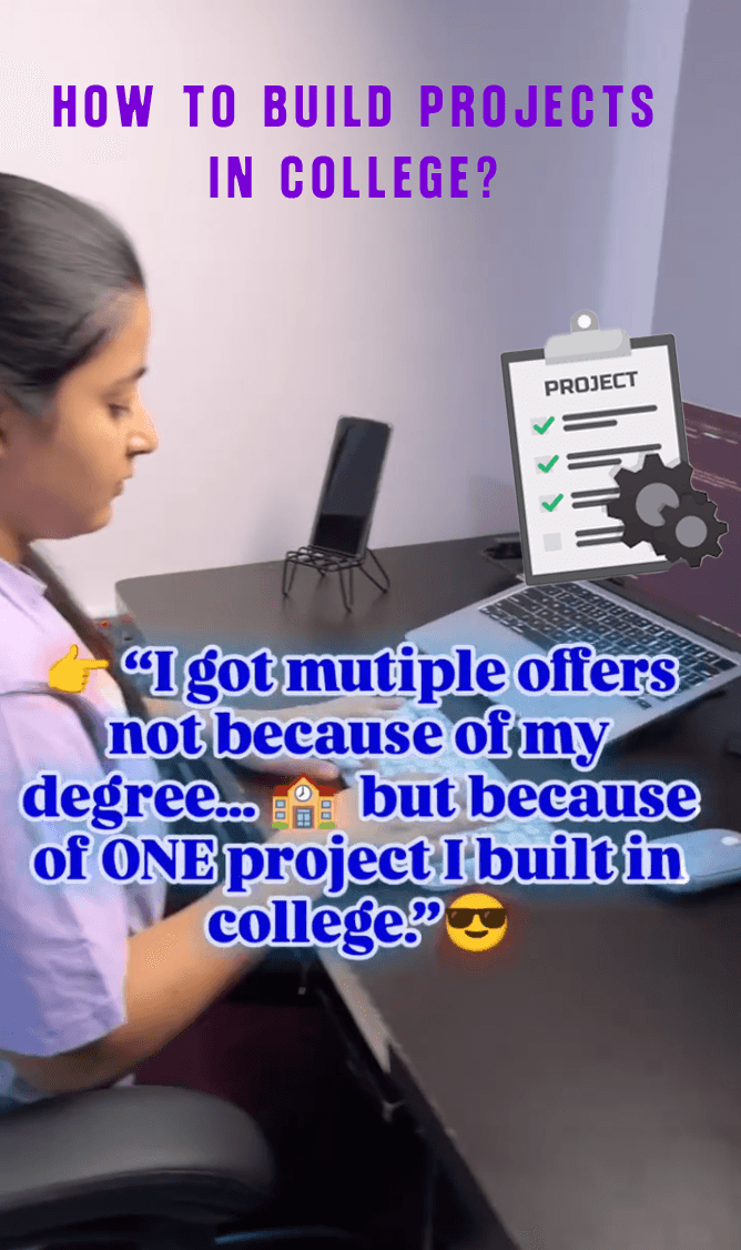 Instagram reel Thumbnail