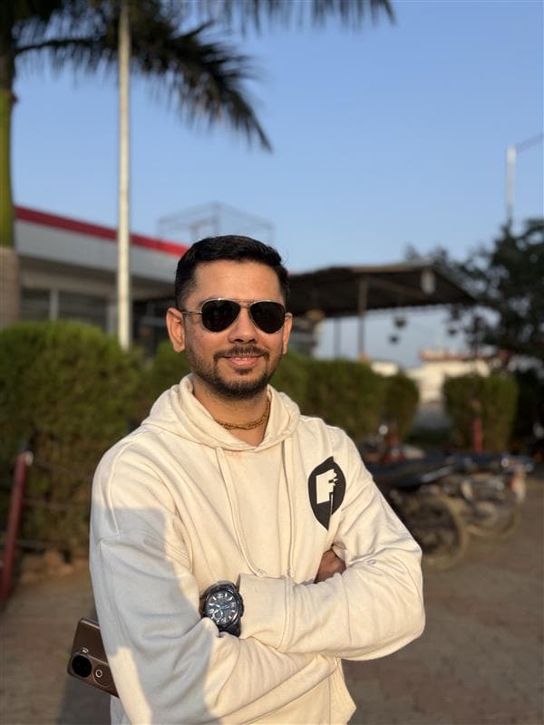 Founders of Code At Random