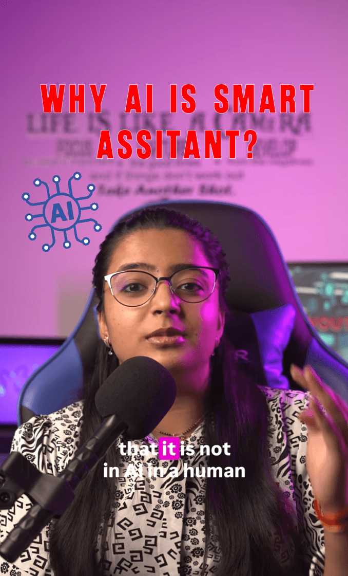 Instagram reel Thumbnail